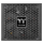 Thermaltake Toughpower GF 750W 80 Plus Gold - 662278 - zdjęcie 5